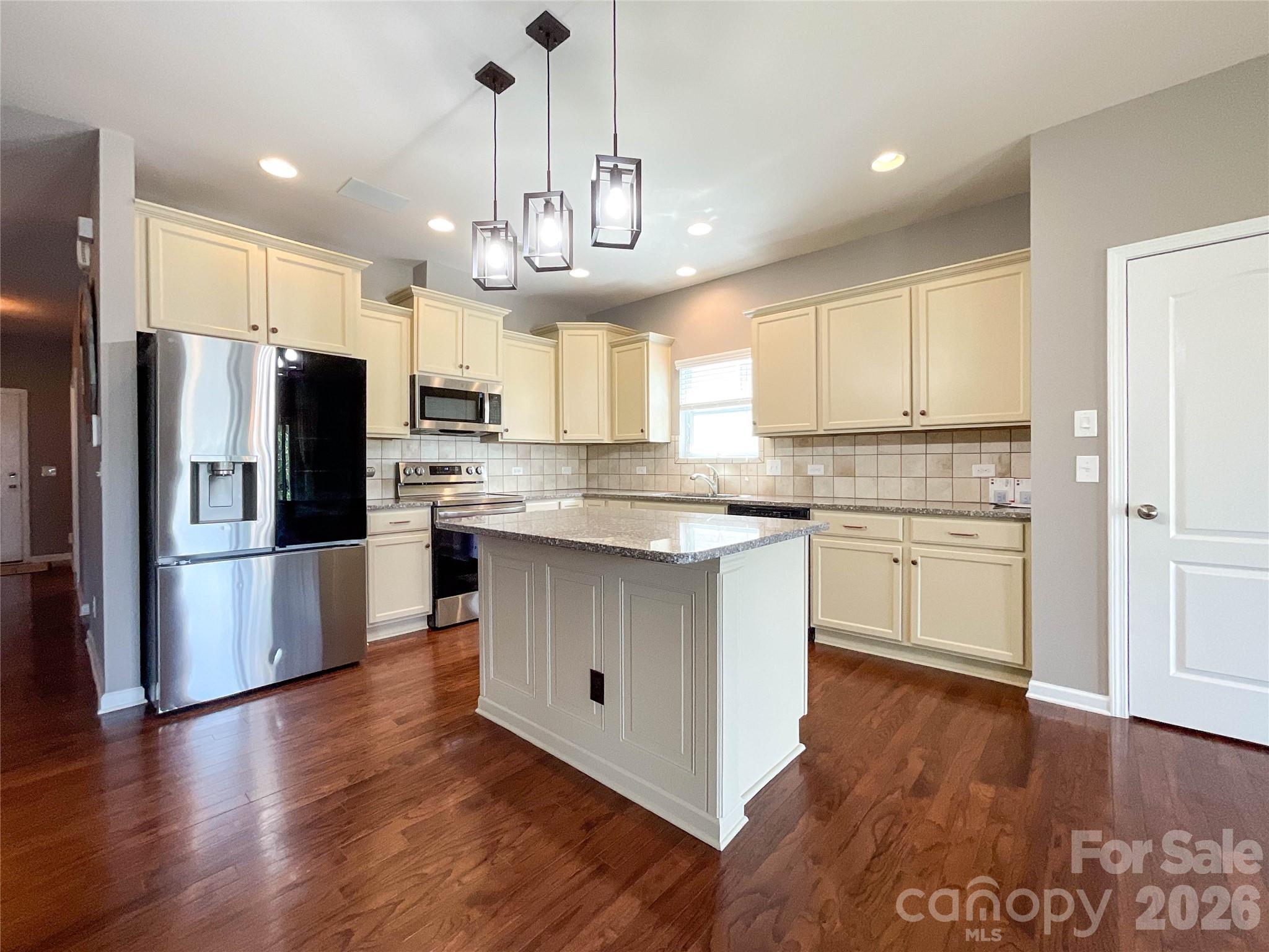1300 Afternoon Sun Road Matthews, NC 28104 - Photo 11 of 48 Gallery Image 11