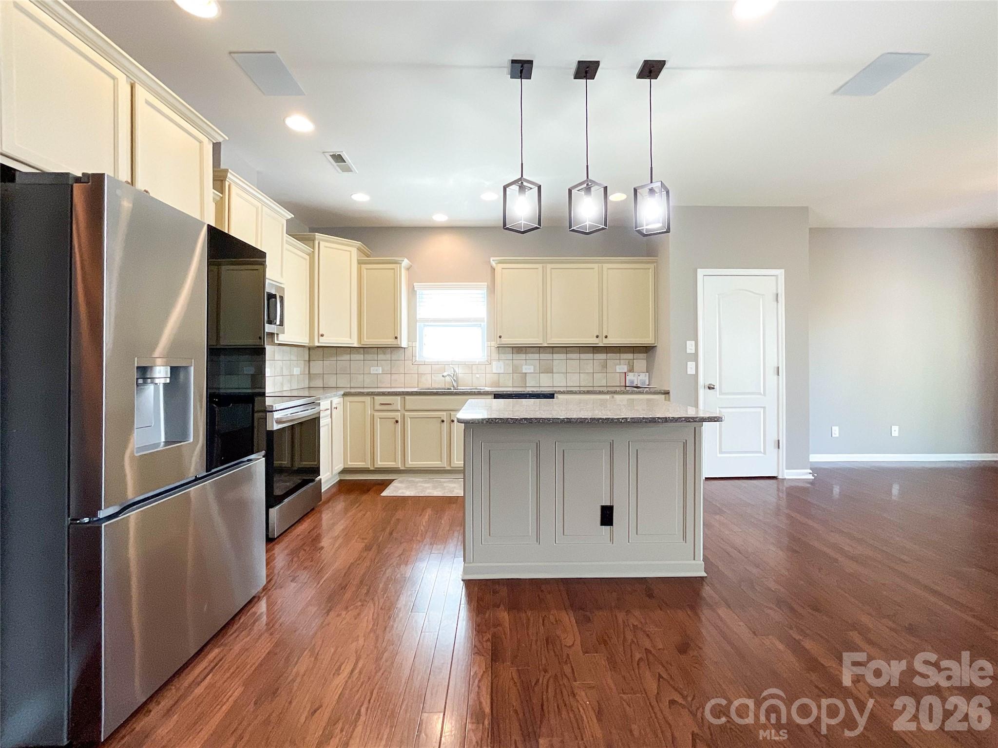1300 Afternoon Sun Road Matthews, NC 28104 - Photo 12 of 48 Gallery Image 12
