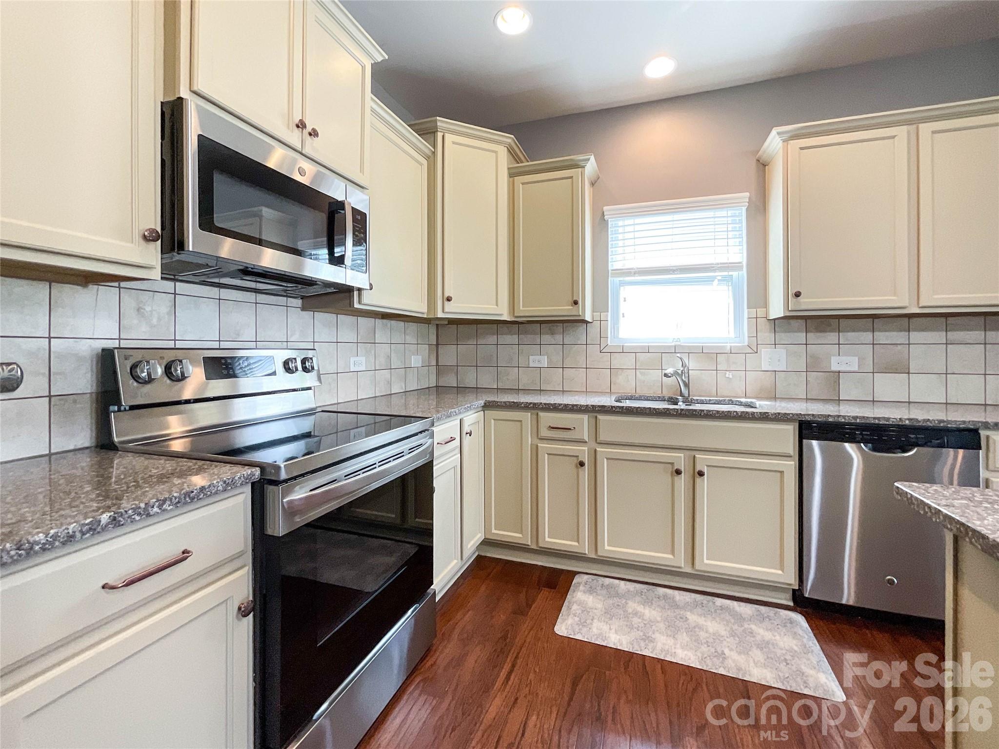 1300 Afternoon Sun Road Matthews, NC 28104 - Photo 14 of 48 Gallery Image 14
