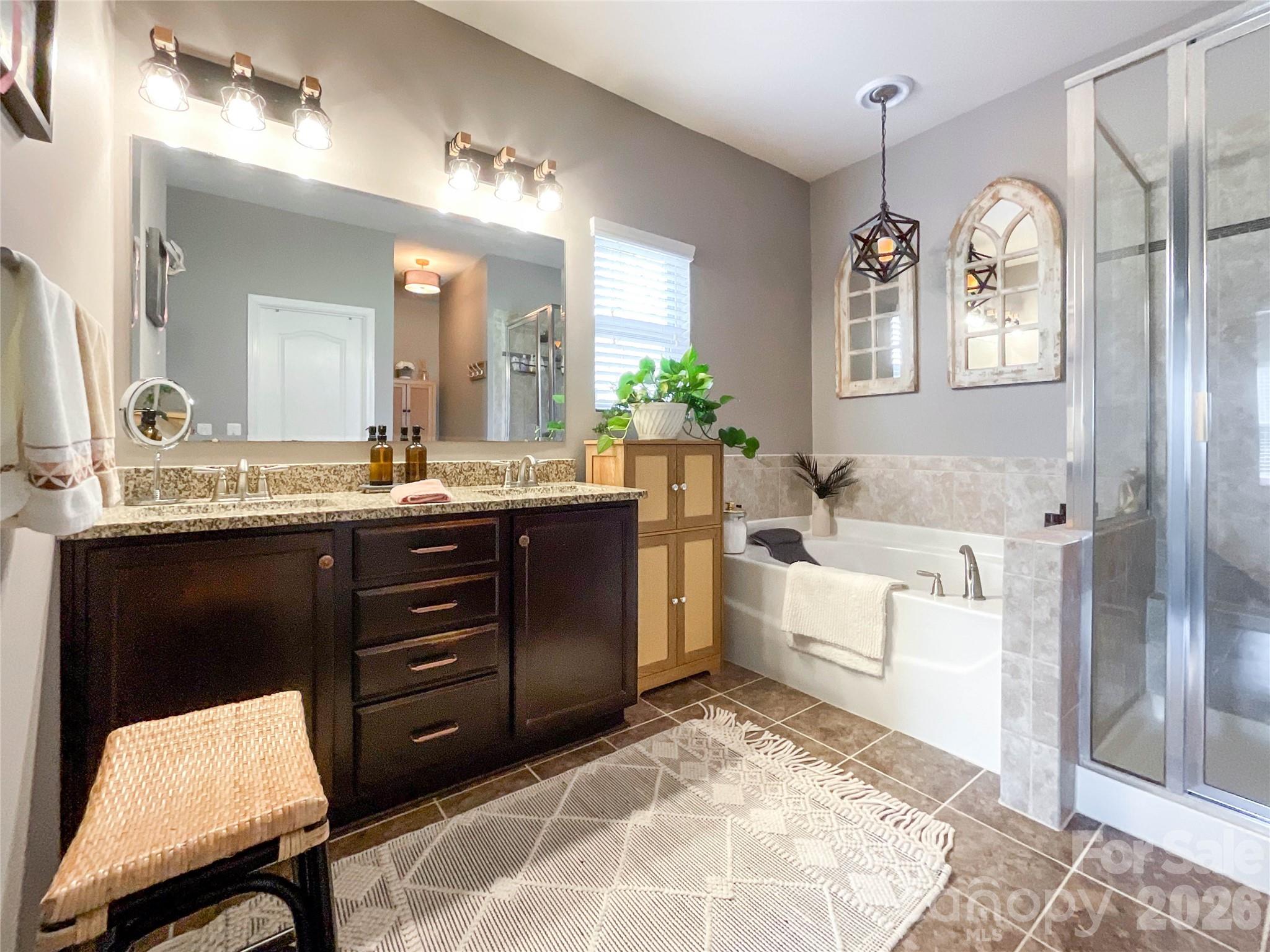 1300 Afternoon Sun Road Matthews, NC 28104 - Photo 19 of 42