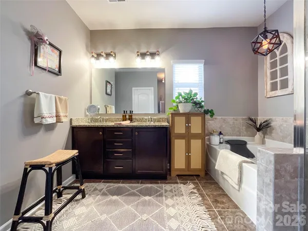 $510,000 | 1300 Afternoon Sun Road, Matthews, NC 28104