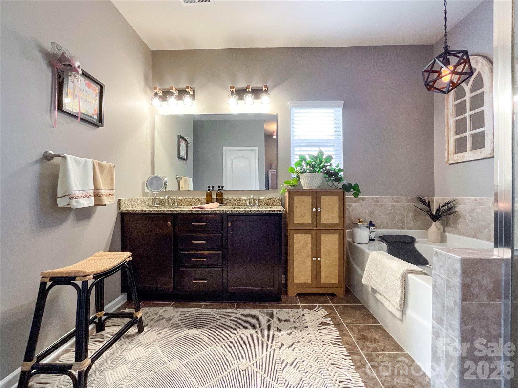 1300 Afternoon Sun Road Matthews, NC 28104 - Photo 20 of 42