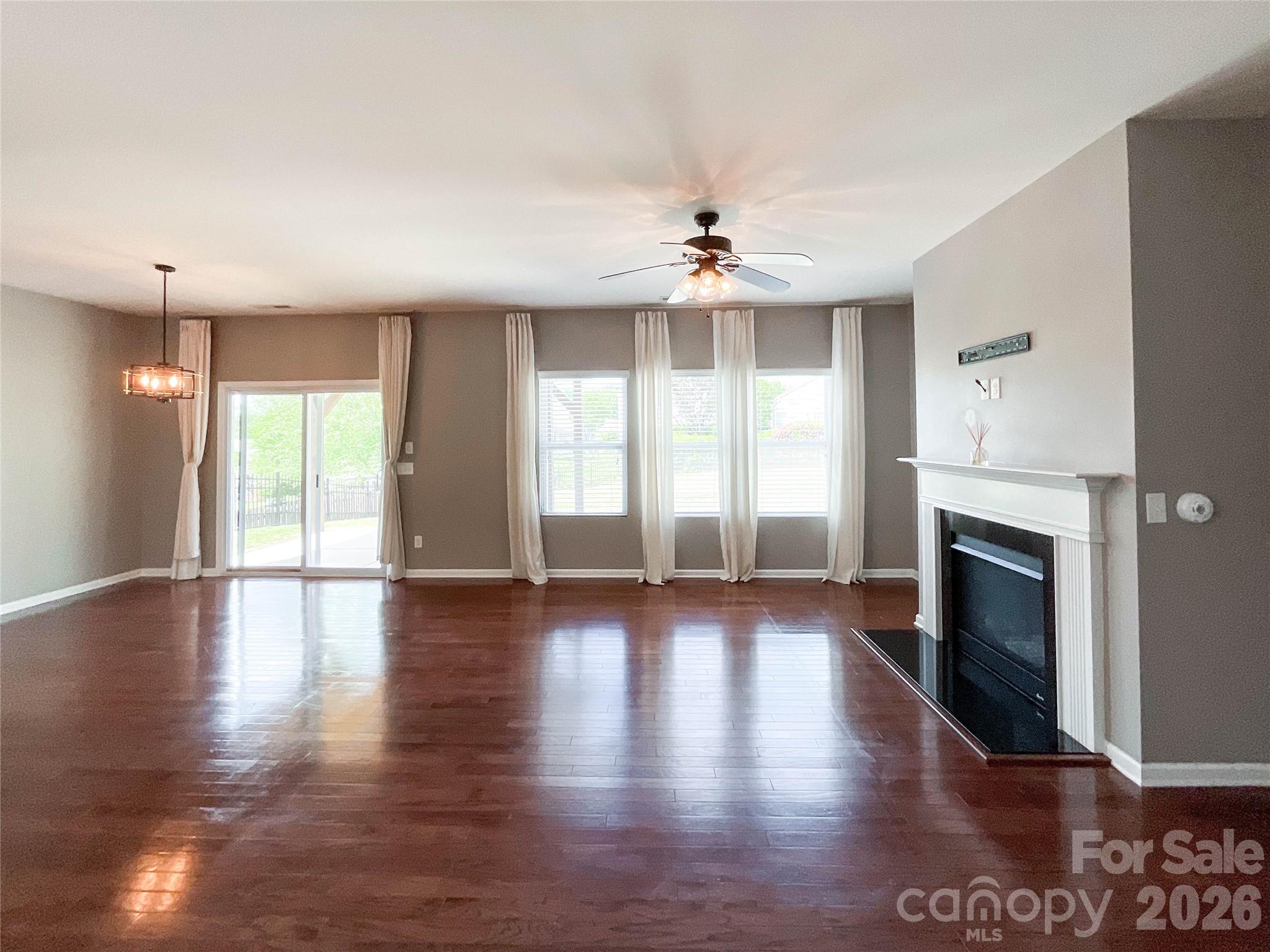 1300 Afternoon Sun Road Matthews, NC 28104 - Photo 20 of 48 Gallery Image 20