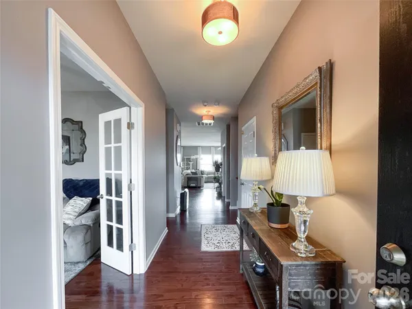 $510,000 | 1300 Afternoon Sun Road, Matthews, NC 28104