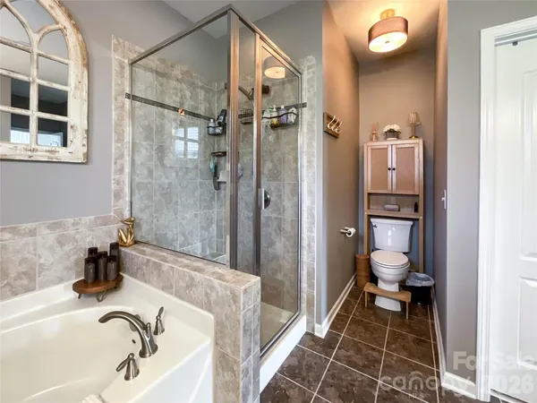 $510,000 | 1300 Afternoon Sun Road, Matthews, NC 28104