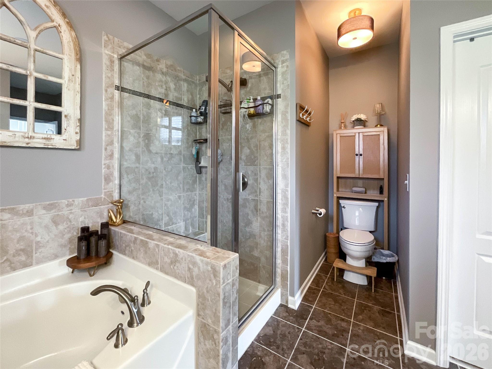 1300 Afternoon Sun Road Matthews, NC 28104 - Photo 21 of 42