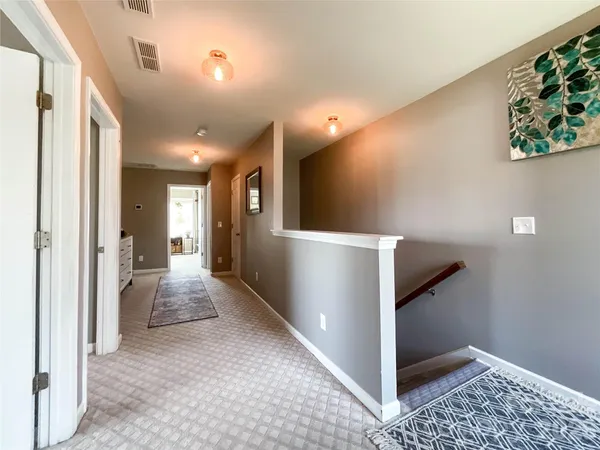 $510,000 | 1300 Afternoon Sun Road, Matthews, NC 28104
