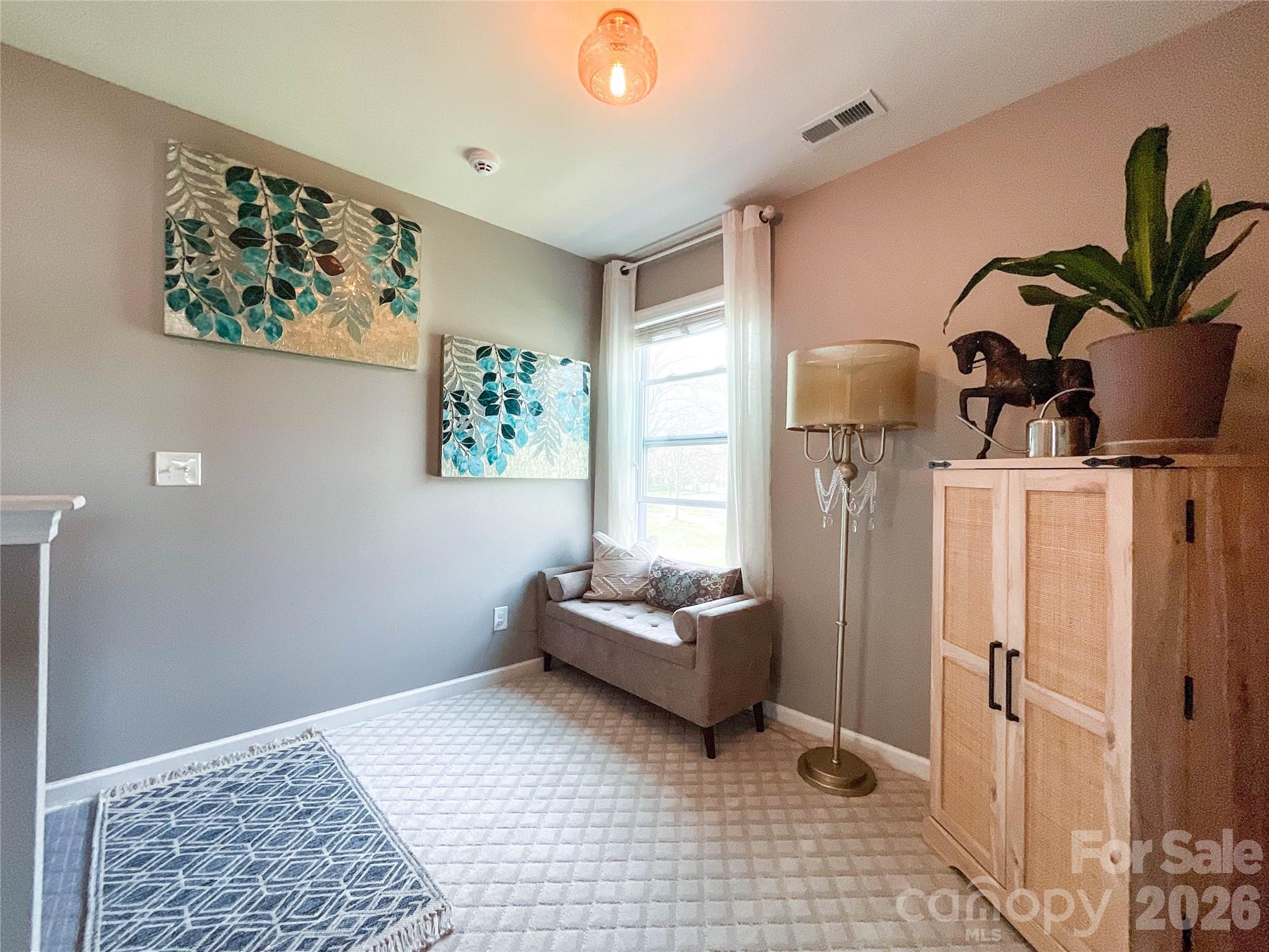 1300 Afternoon Sun Road Matthews, NC 28104 - Photo 23 of 42