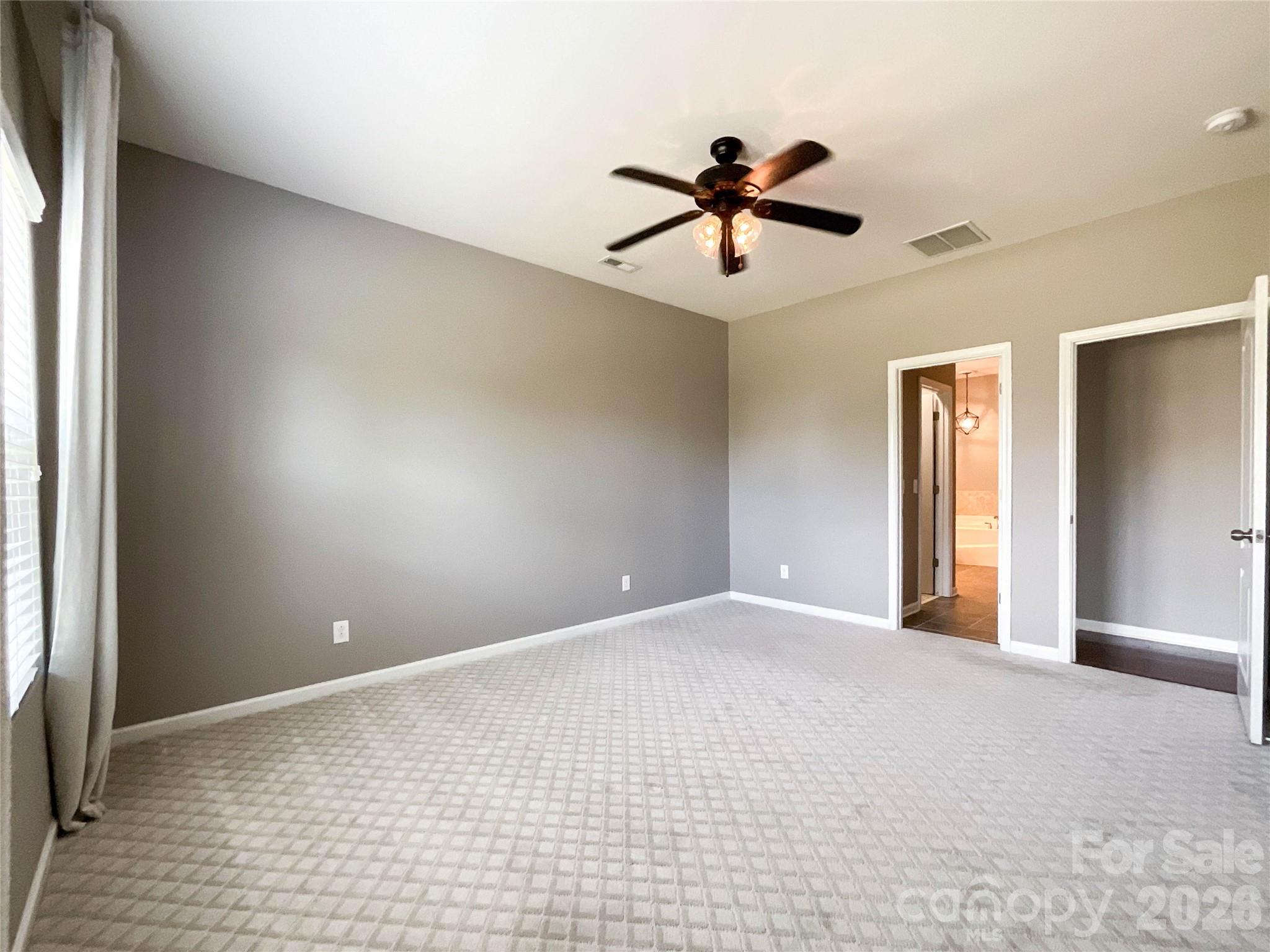 1300 Afternoon Sun Road Matthews, NC 28104 - Photo 23 of 48 Gallery Image 23