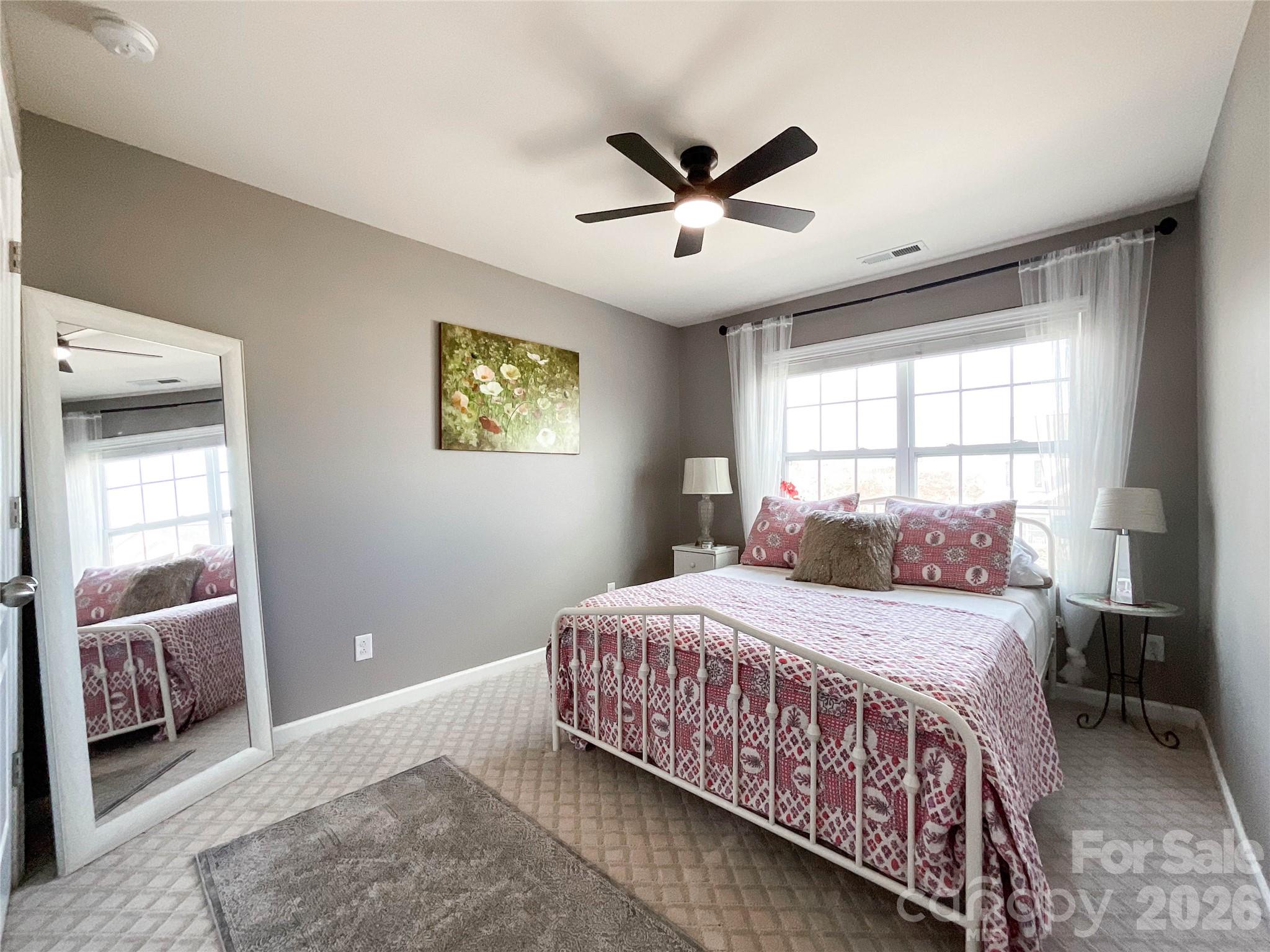 1300 Afternoon Sun Road Matthews, NC 28104 - Photo 24 of 42