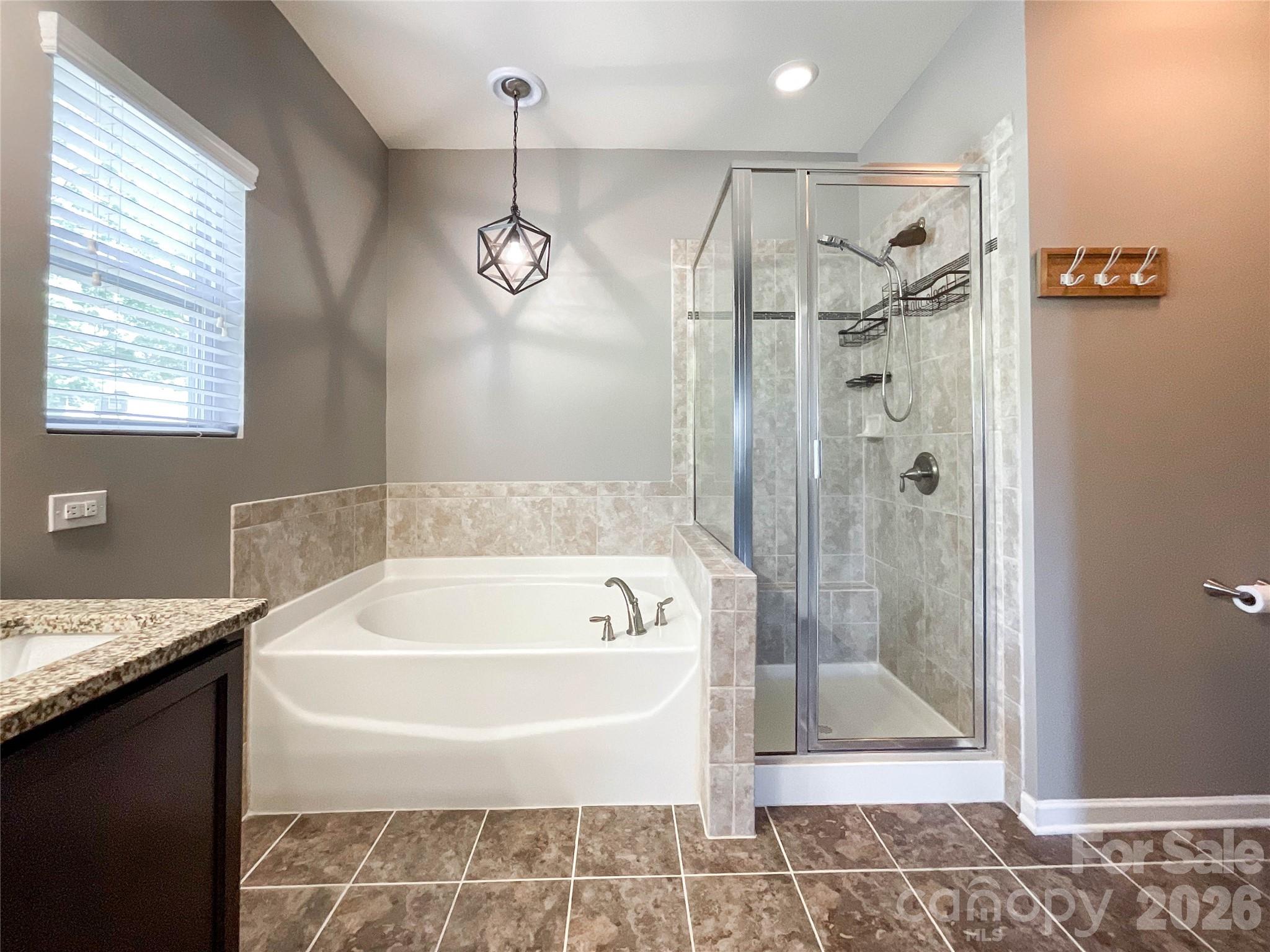 1300 Afternoon Sun Road Matthews, NC 28104 - Photo 25 of 48 Gallery Image 25