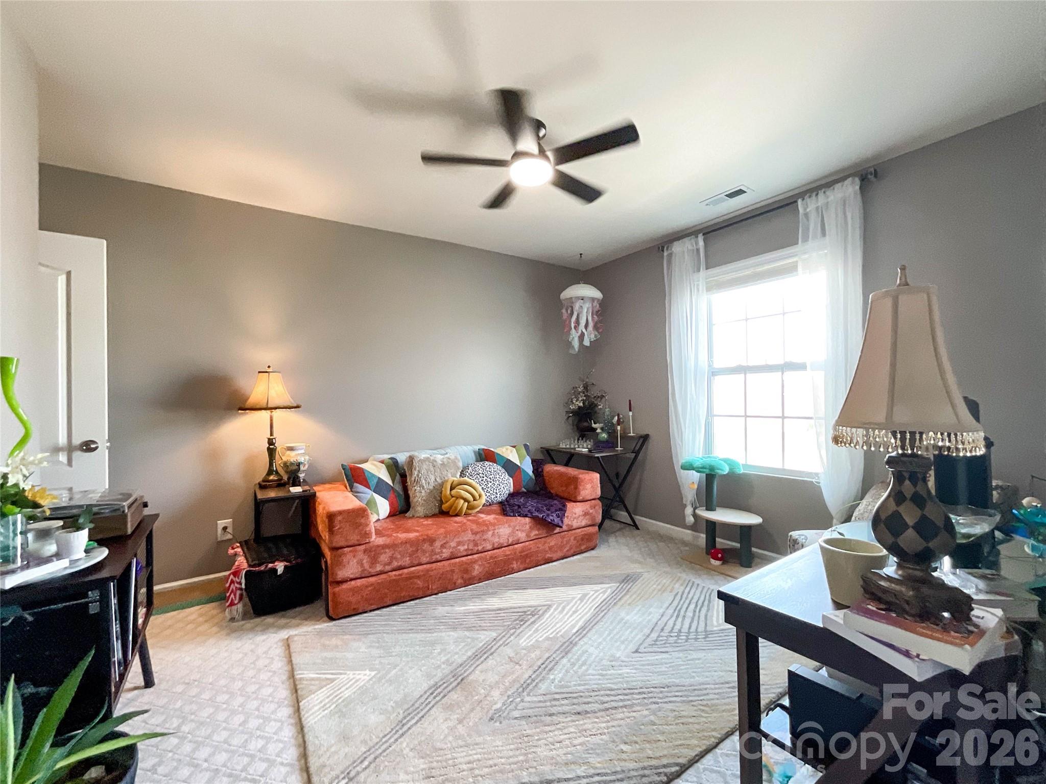 1300 Afternoon Sun Road Matthews, NC 28104 - Photo 25 of 42