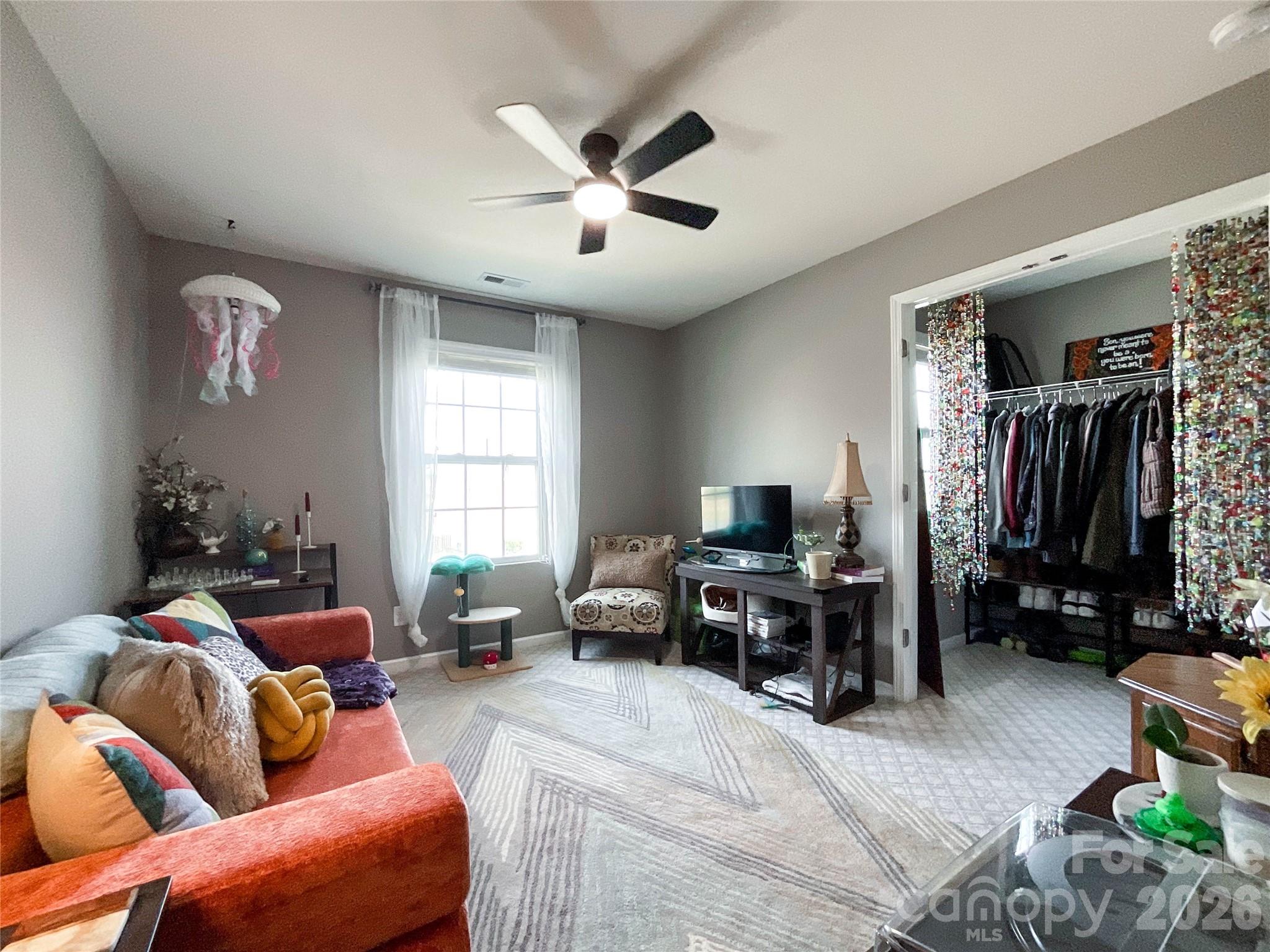 1300 Afternoon Sun Road Matthews, NC 28104 - Photo 26 of 42