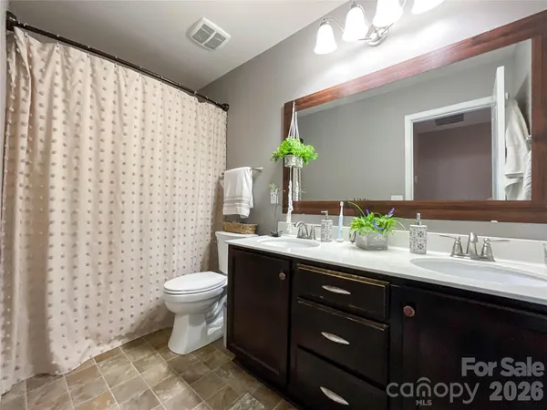 $510,000 | 1300 Afternoon Sun Road, Matthews, NC 28104