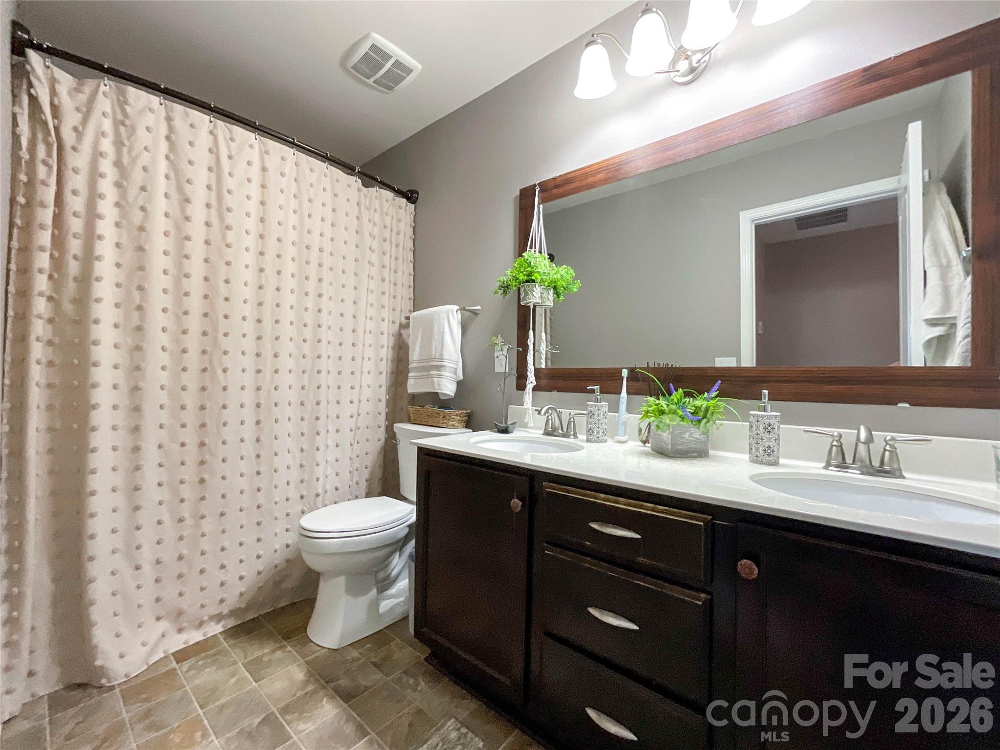 1300 Afternoon Sun Road Matthews, NC 28104 - Photo 27 of 42