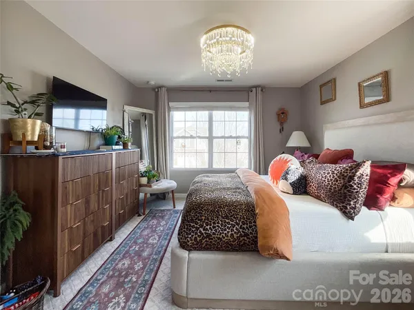 $510,000 | 1300 Afternoon Sun Road, Matthews, NC 28104