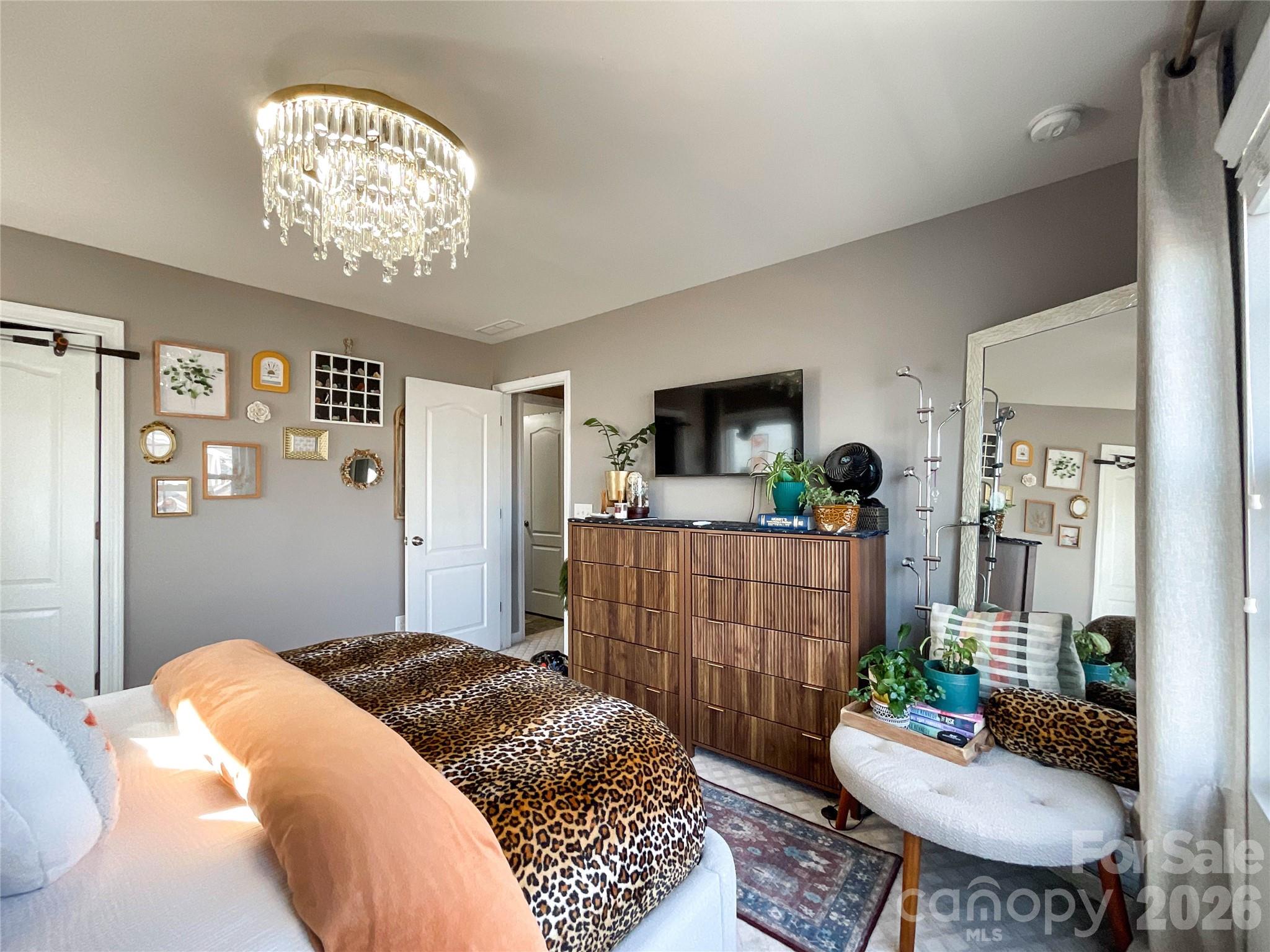 1300 Afternoon Sun Road Matthews, NC 28104 - Photo 29 of 42