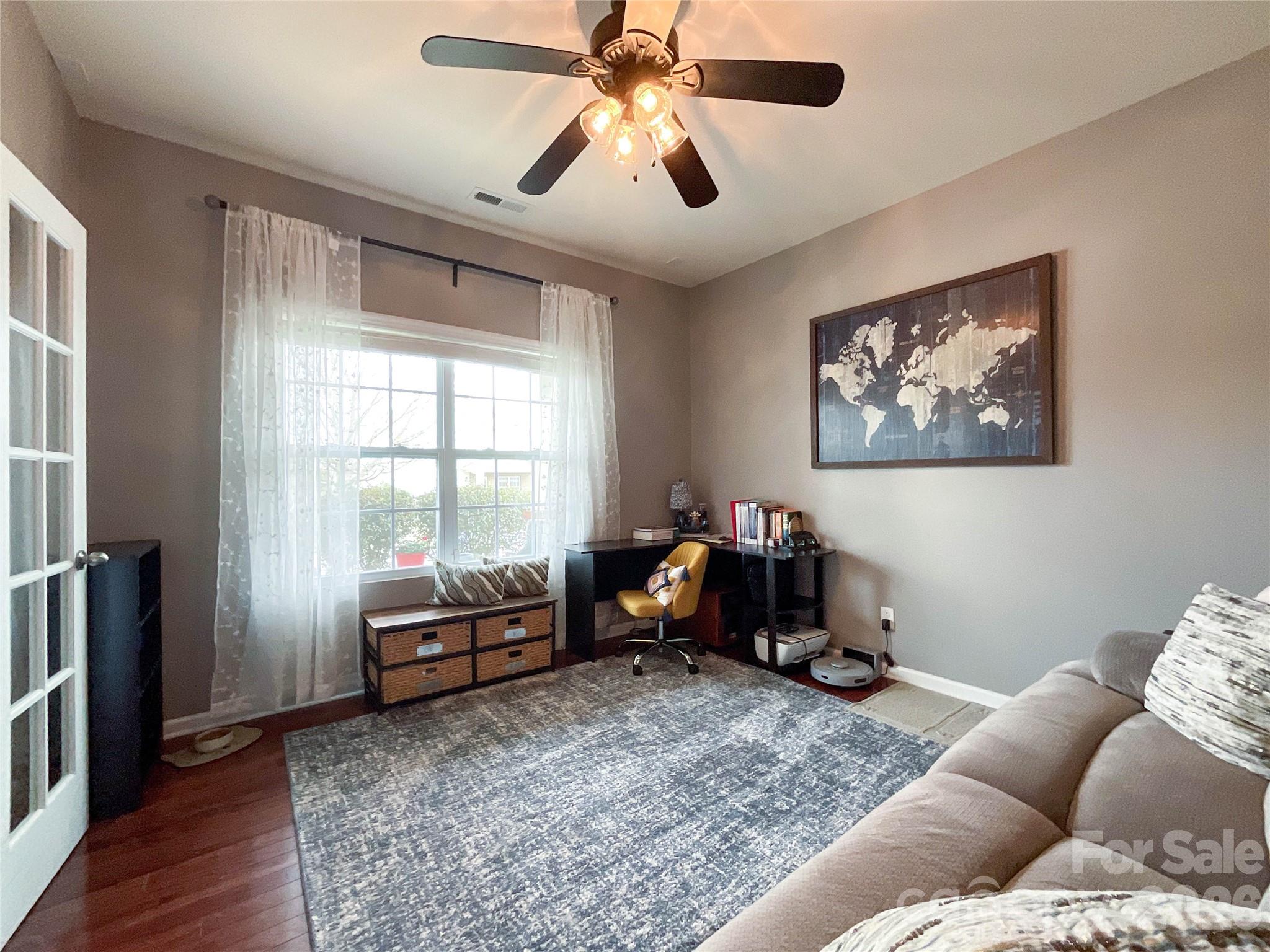 1300 Afternoon Sun Road Matthews, NC 28104 - Photo 3 of 42