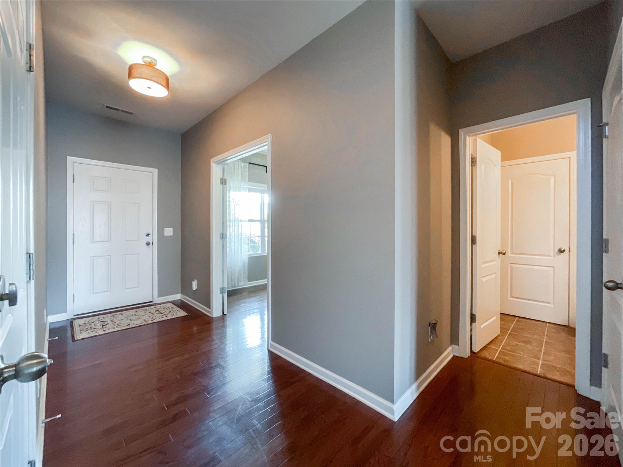 1300 Afternoon Sun Road Matthews, NC 28104 - Photo 3 of 48 Gallery Image 3