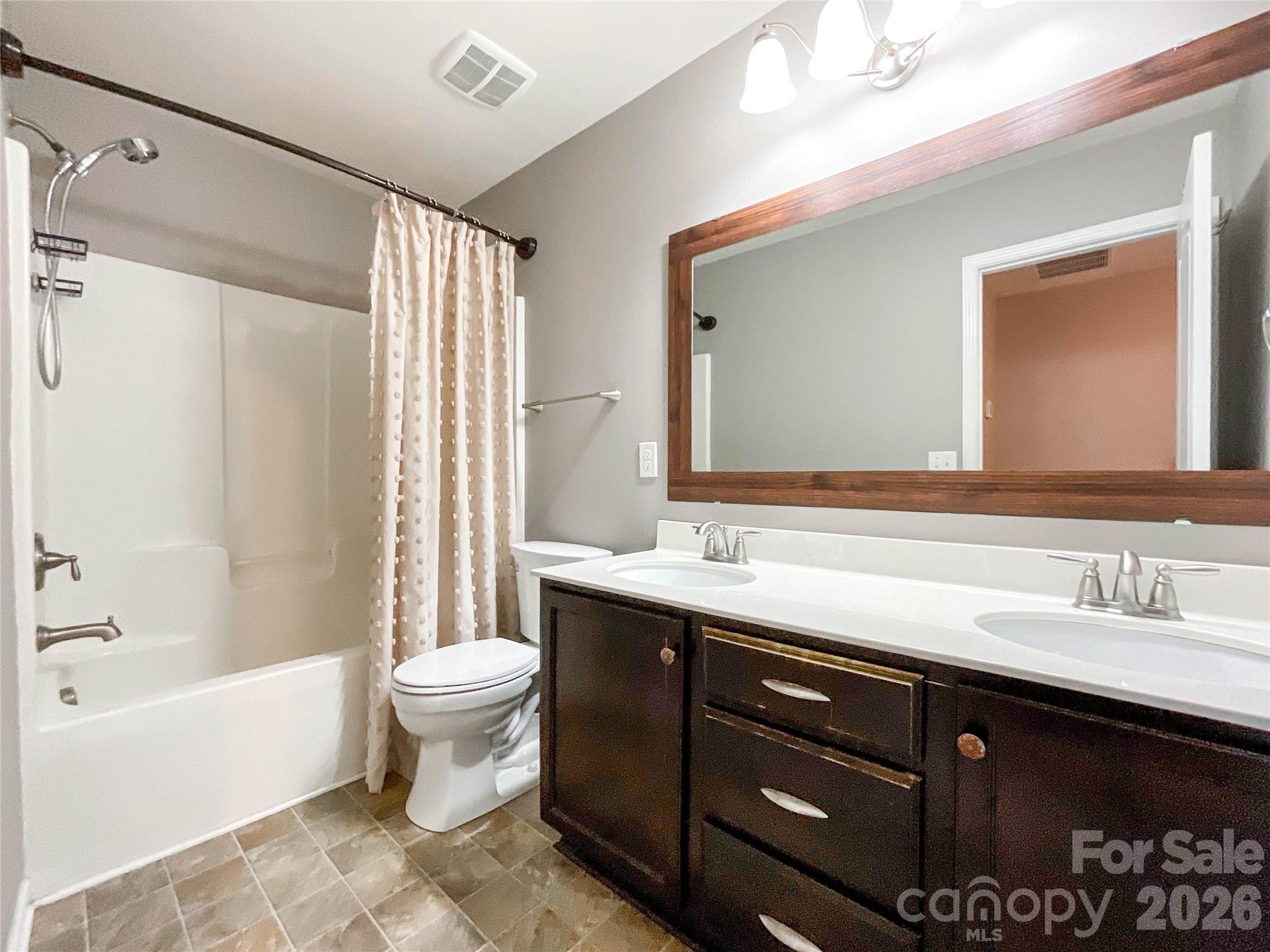 1300 Afternoon Sun Road Matthews, NC 28104 - Photo 31 of 48 Gallery Image 31