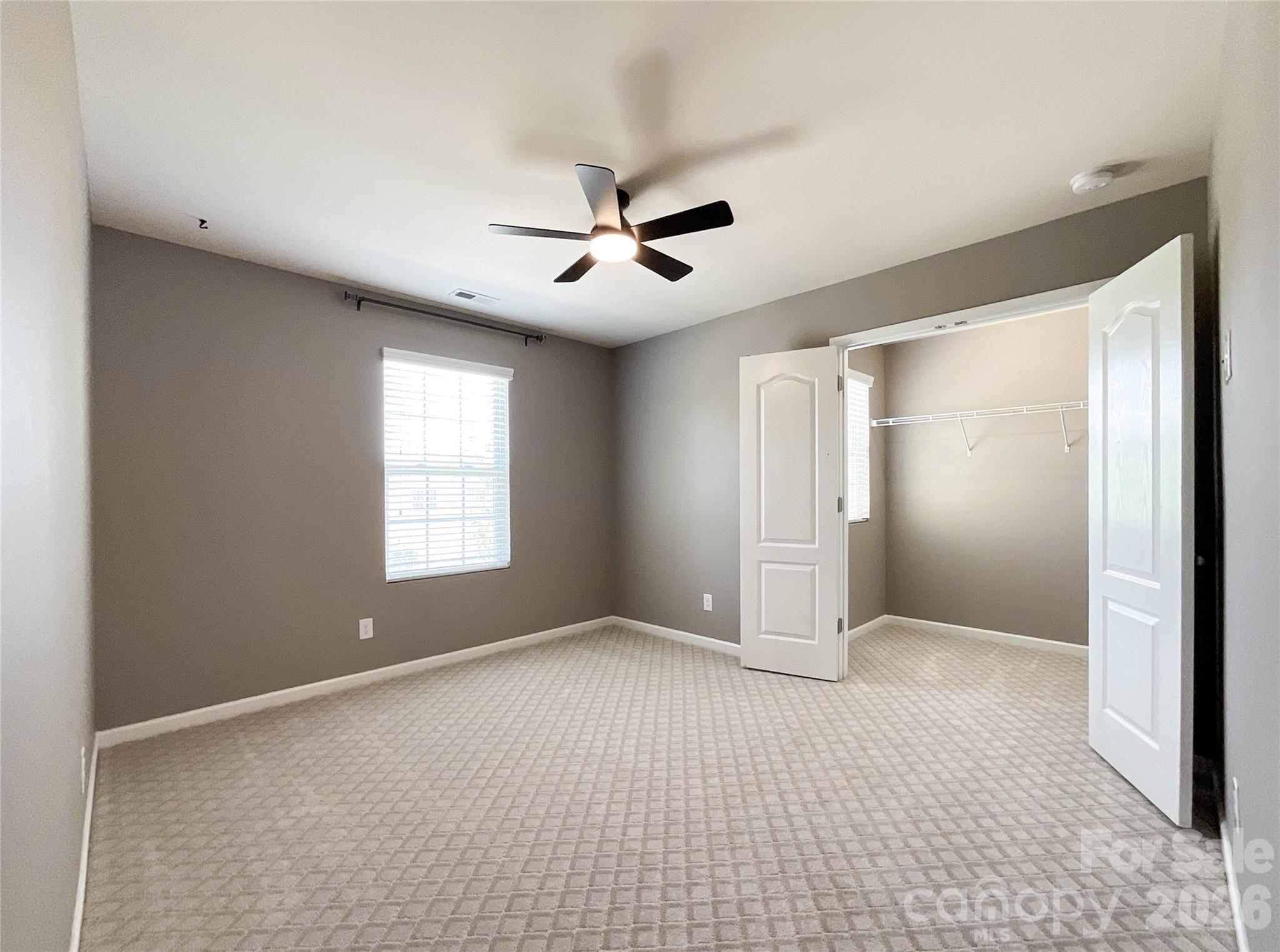 1300 Afternoon Sun Road Matthews, NC 28104 - Photo 32 of 48 Gallery Image 32