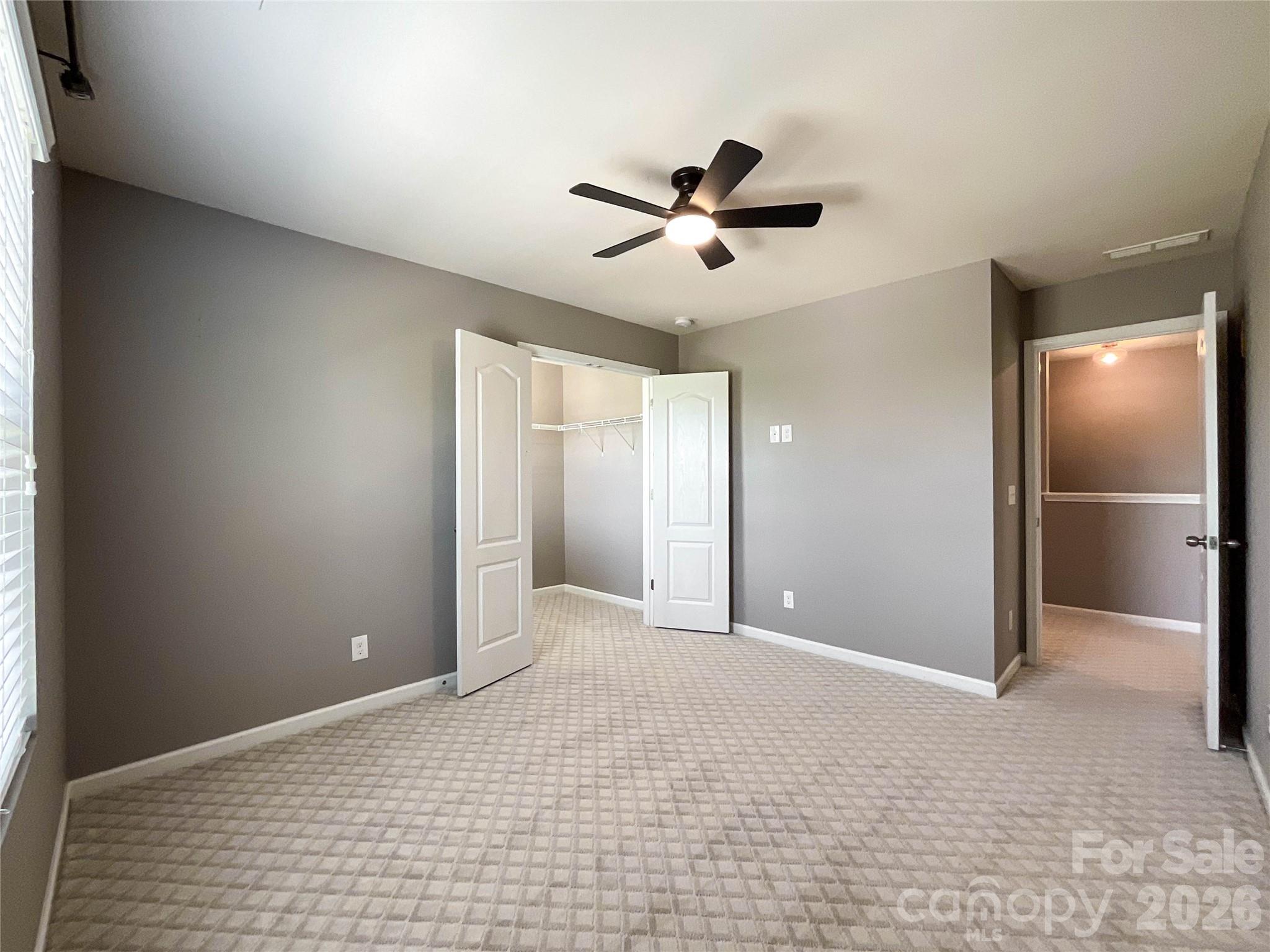 1300 Afternoon Sun Road Matthews, NC 28104 - Photo 33 of 48 Gallery Image 33