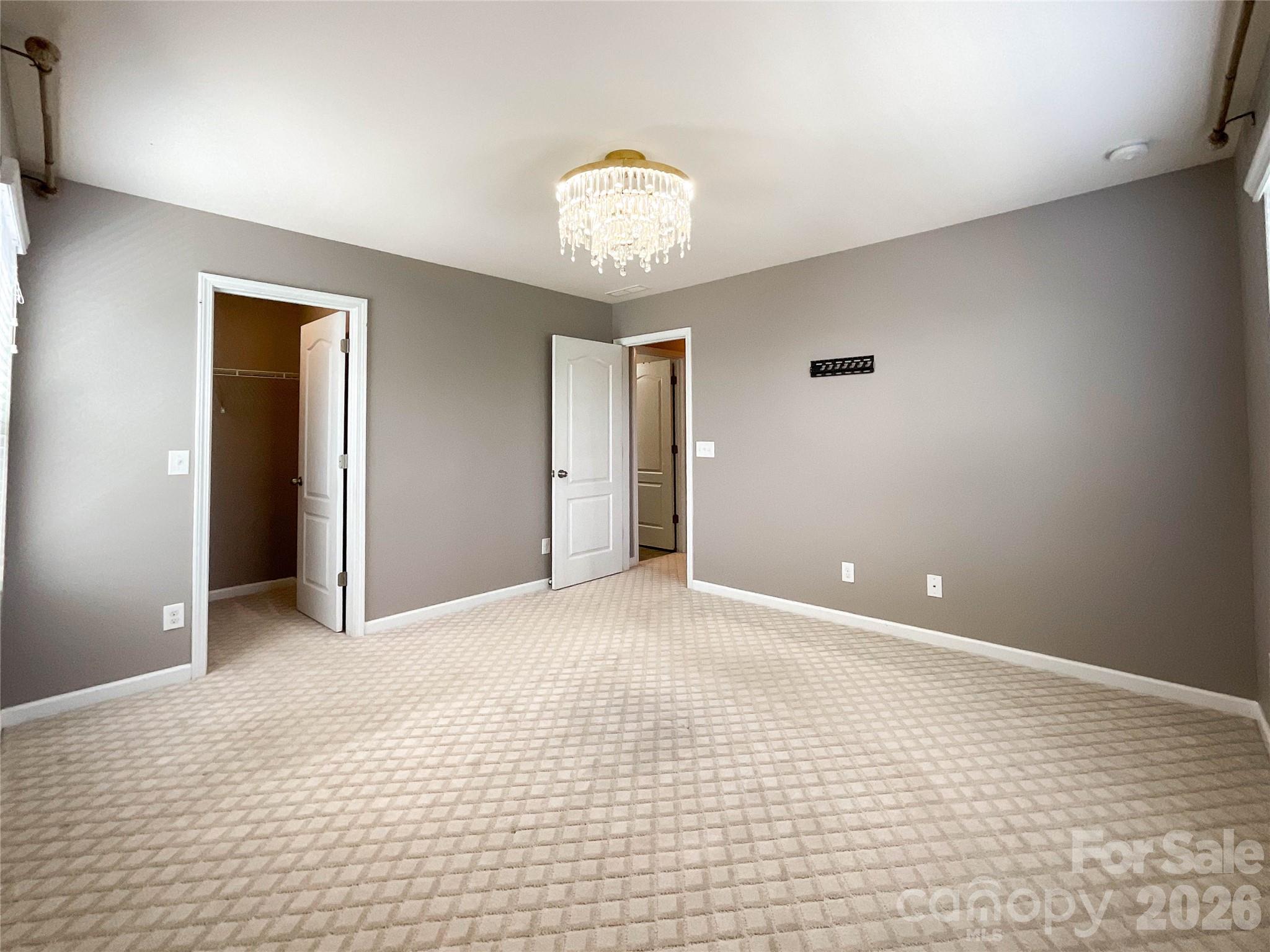 1300 Afternoon Sun Road Matthews, NC 28104 - Photo 34 of 48 Gallery Image 34