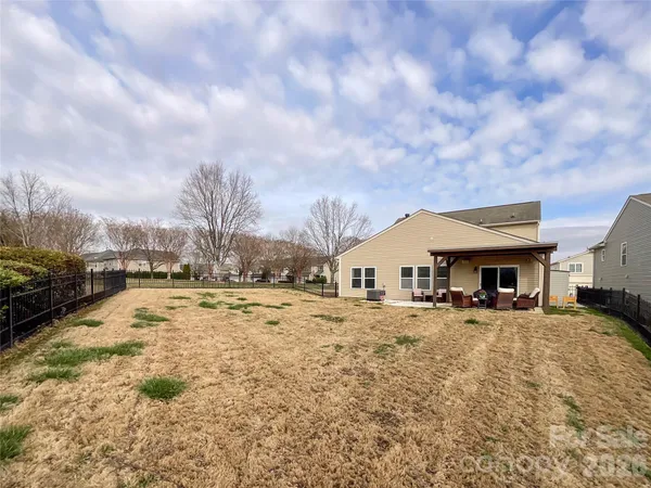 $510,000 | 1300 Afternoon Sun Road, Matthews, NC 28104