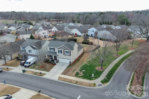 $510,000 | 1300 Afternoon Sun Road, Matthews, NC 28104