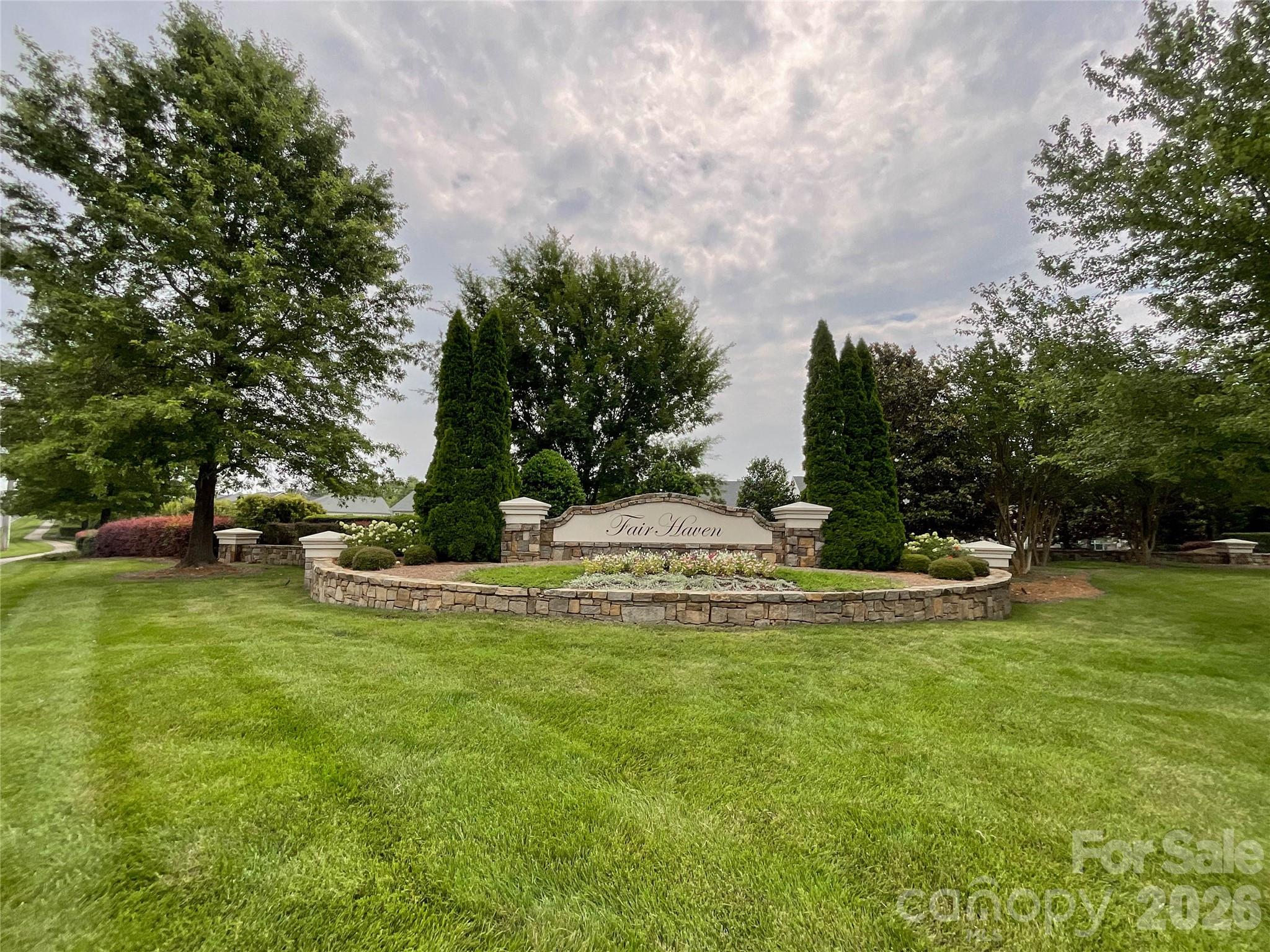 1300 Afternoon Sun Road Matthews, NC 28104 - Photo 38 of 42