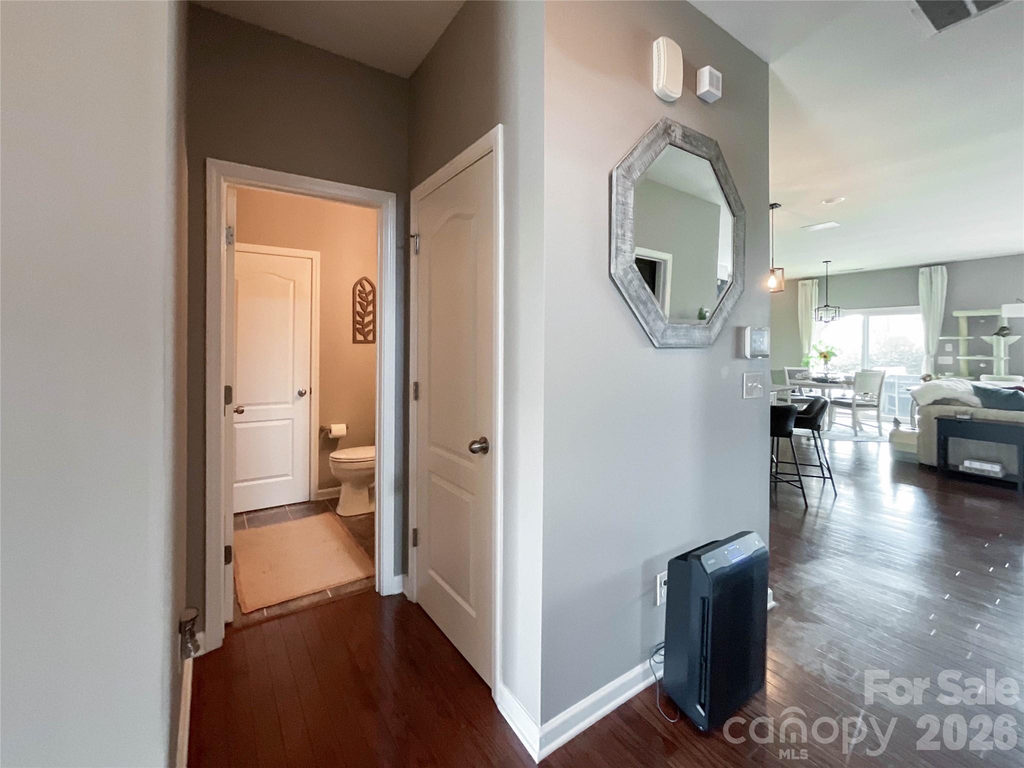 1300 Afternoon Sun Road Matthews, NC 28104 - Photo 4 of 42