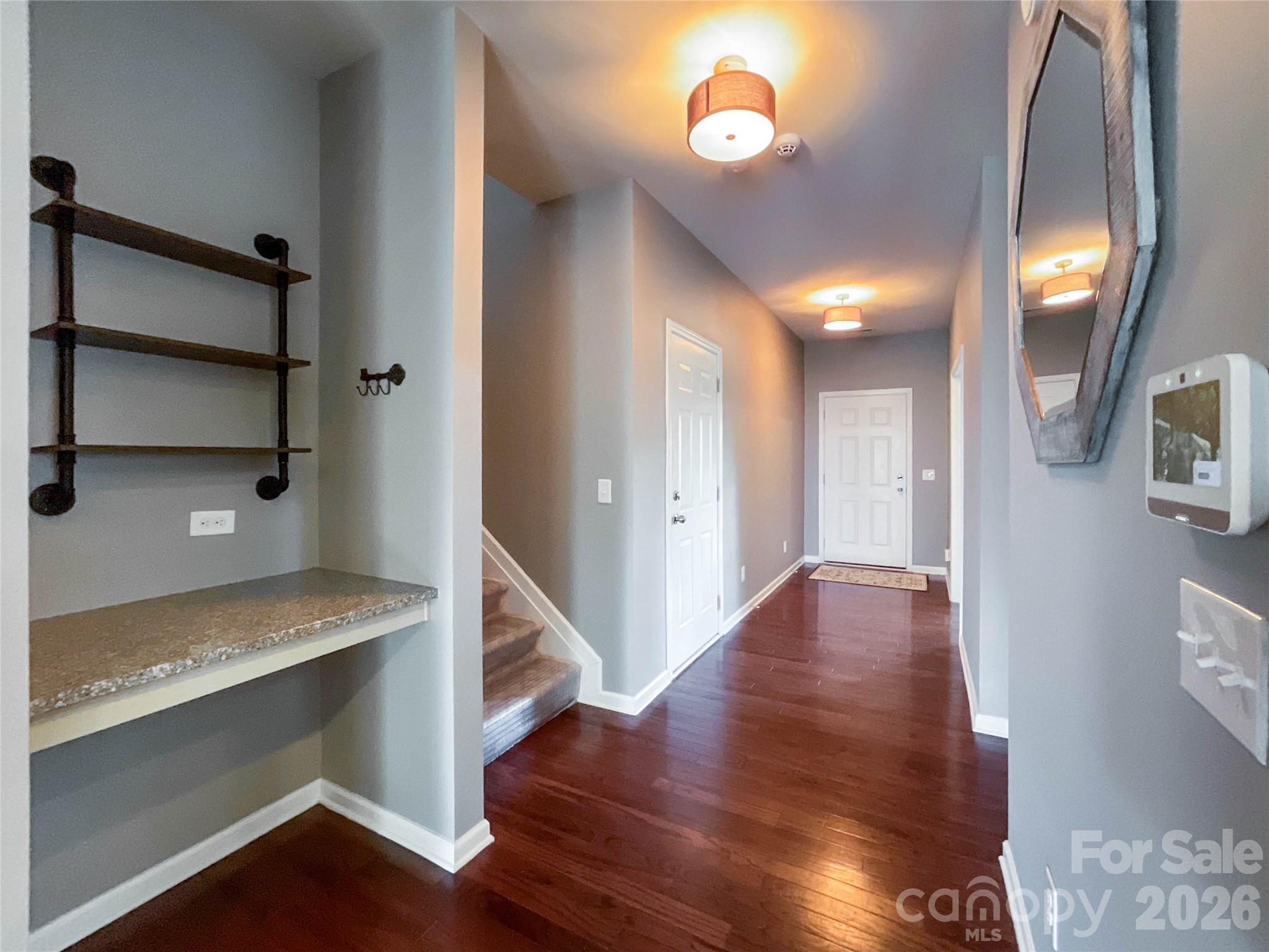 1300 Afternoon Sun Road Matthews, NC 28104 - Photo 4 of 48 Gallery Image 4
