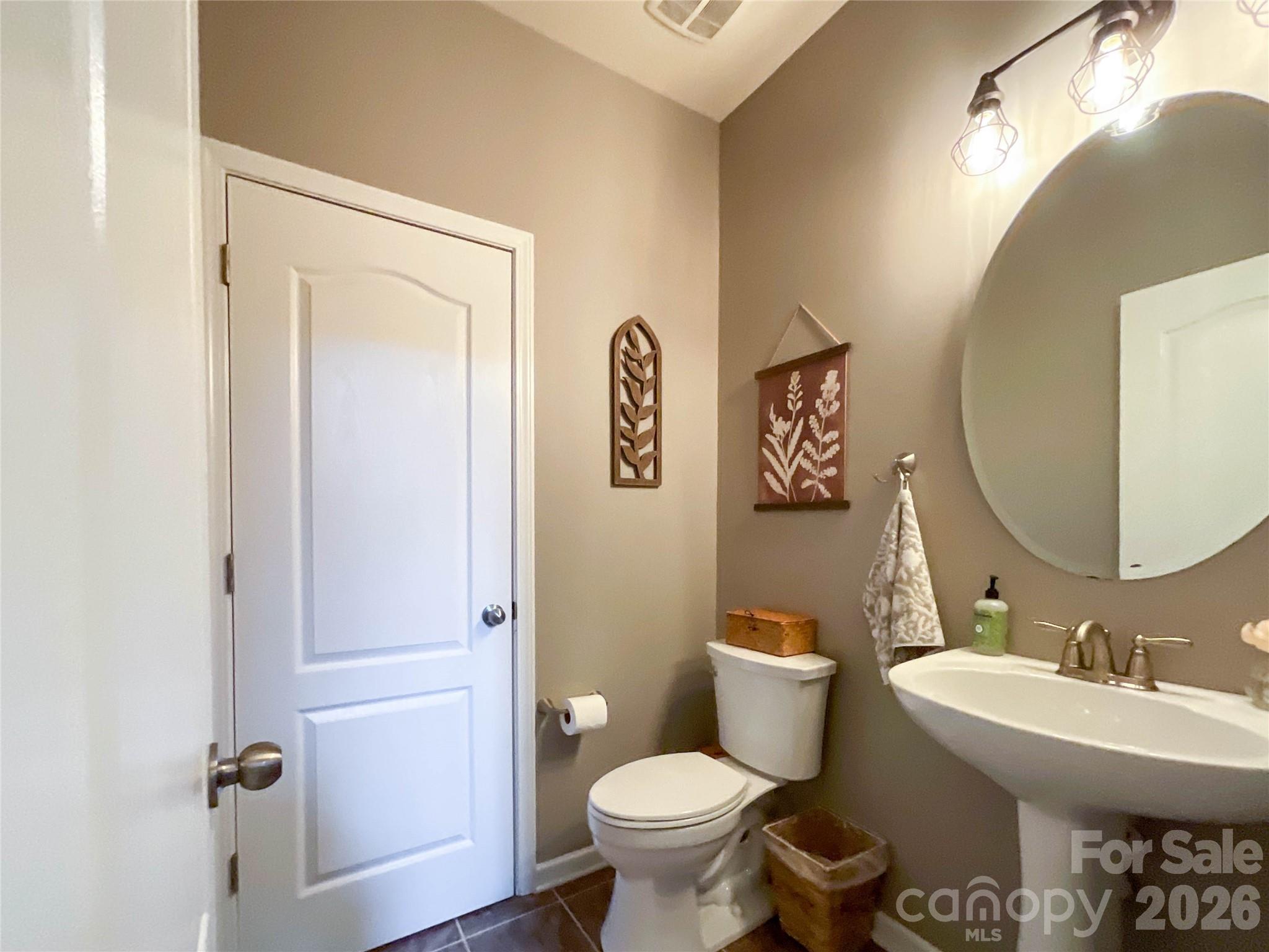 1300 Afternoon Sun Road Matthews, NC 28104 - Photo 5 of 42