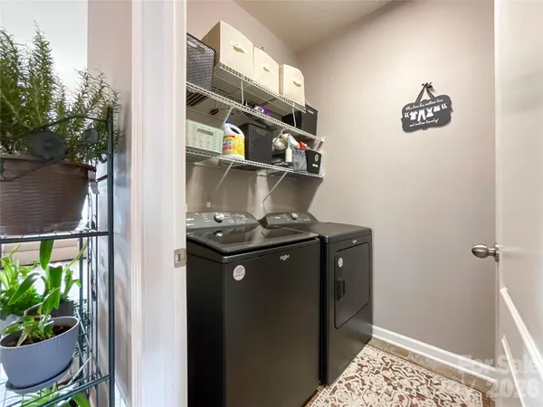 $510,000 | 1300 Afternoon Sun Road, Matthews, NC 28104