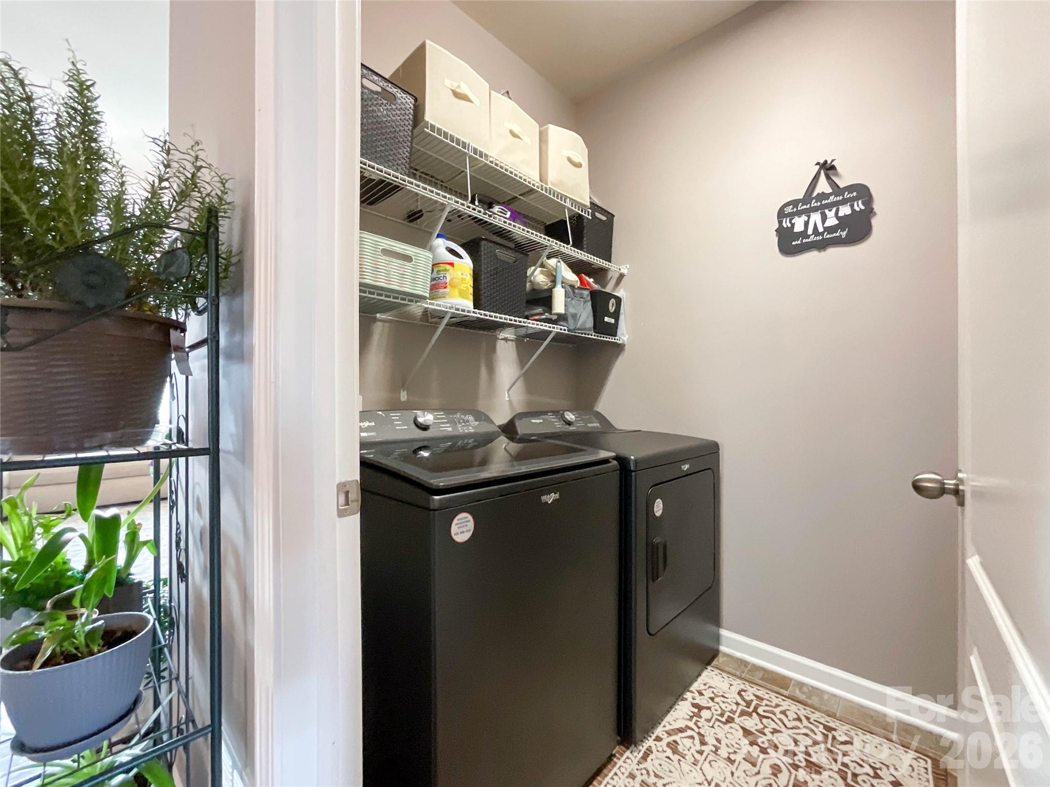 1300 Afternoon Sun Road Matthews, NC 28104 - Photo 6 of 42