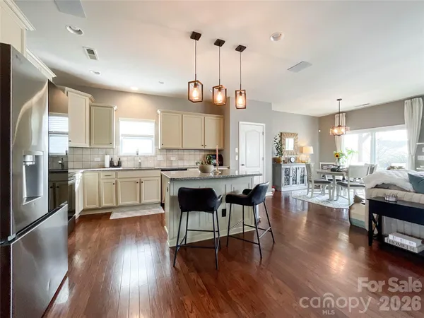 $510,000 | 1300 Afternoon Sun Road, Matthews, NC 28104