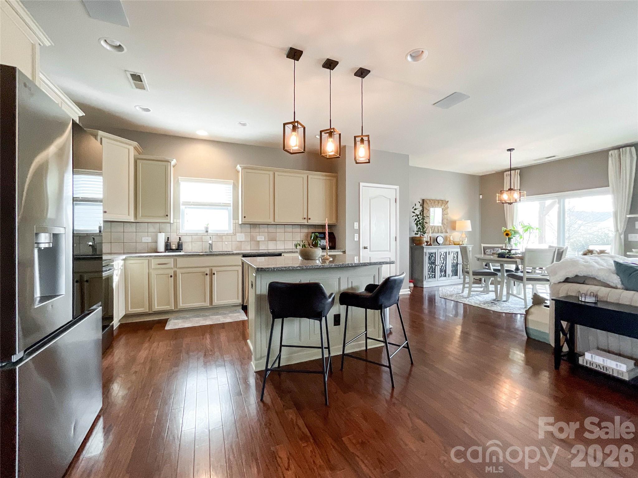 1300 Afternoon Sun Road Matthews, NC 28104 - Photo 7 of 42