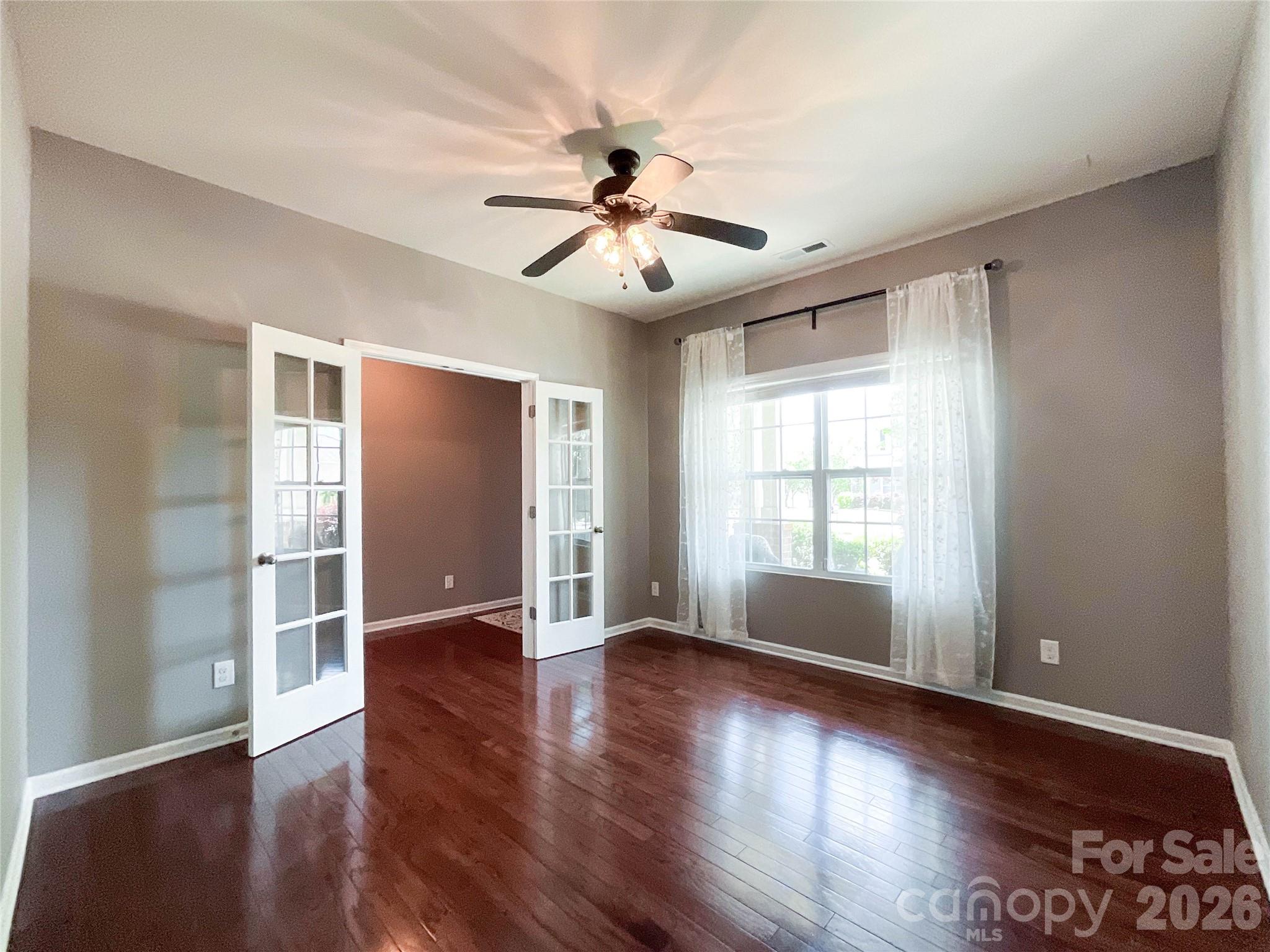 1300 Afternoon Sun Road Matthews, NC 28104 - Photo 7 of 48 Gallery Image 7