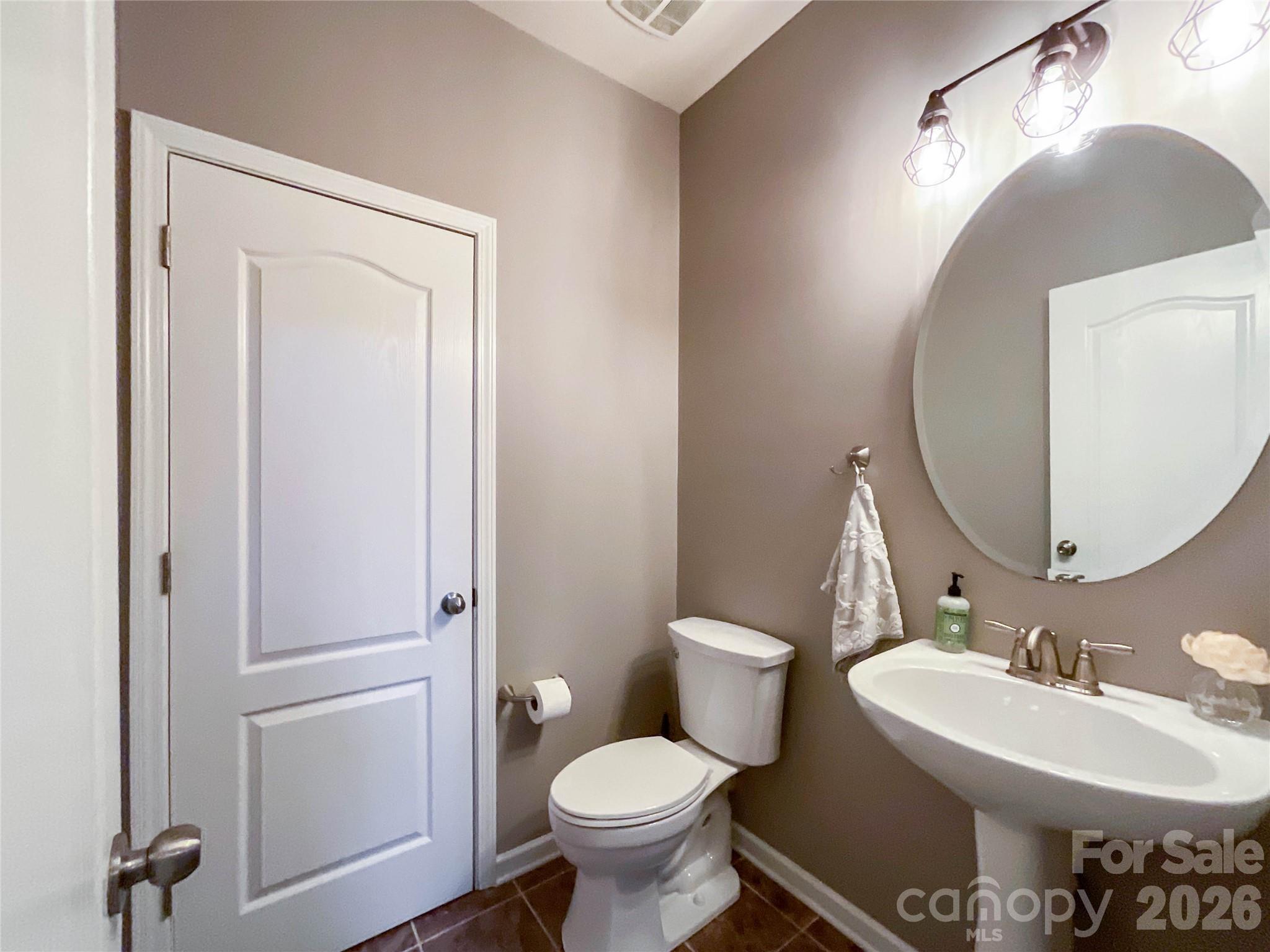 1300 Afternoon Sun Road Matthews, NC 28104 - Photo 8 of 48 Gallery Image 8