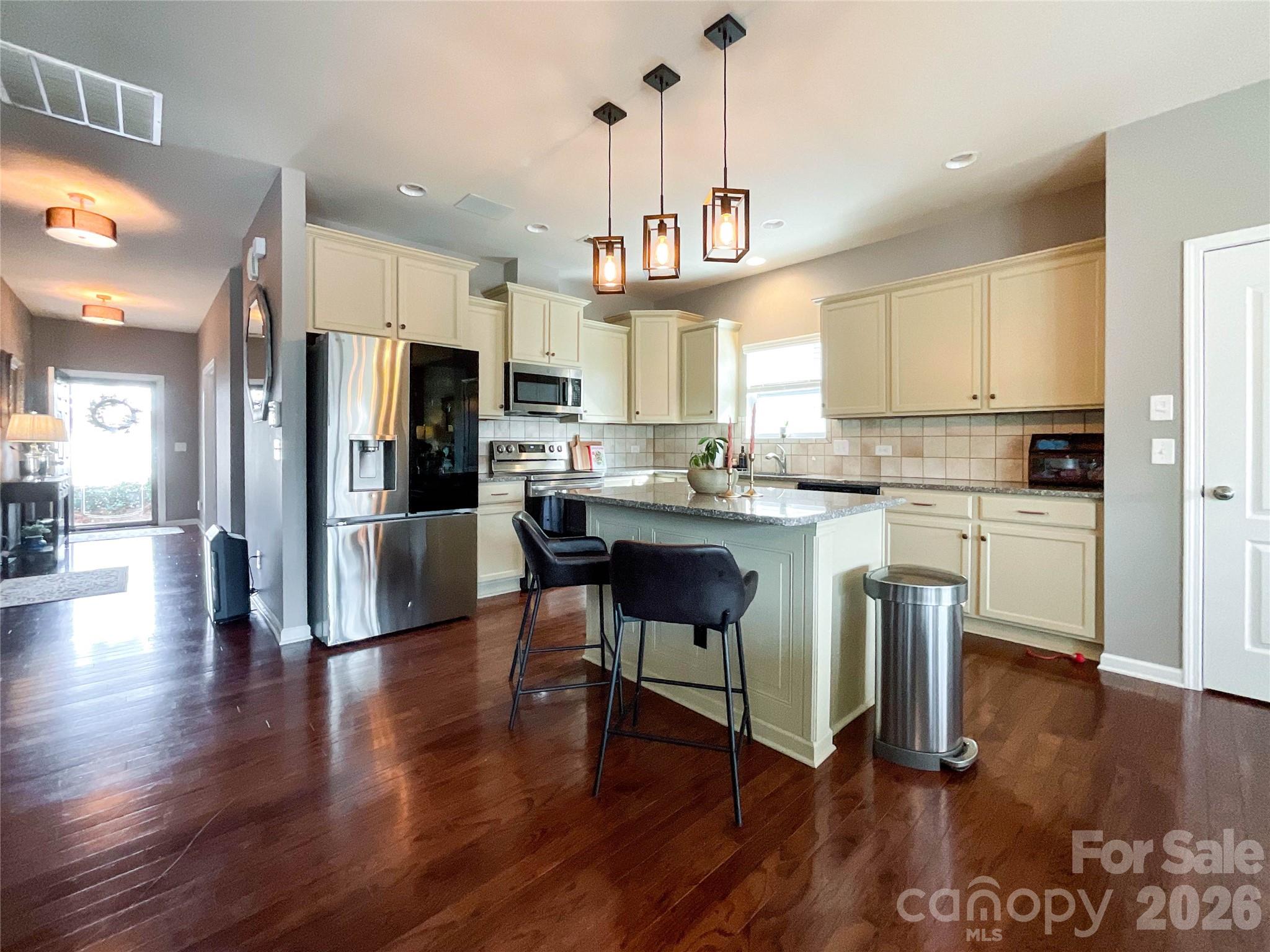 1300 Afternoon Sun Road Matthews, NC 28104 - Photo 8 of 42