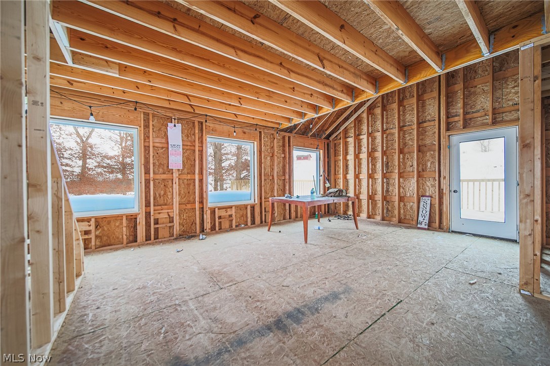3640 Hope Road Northwest Magnolia, OH 44643 - Photo 38 of 45