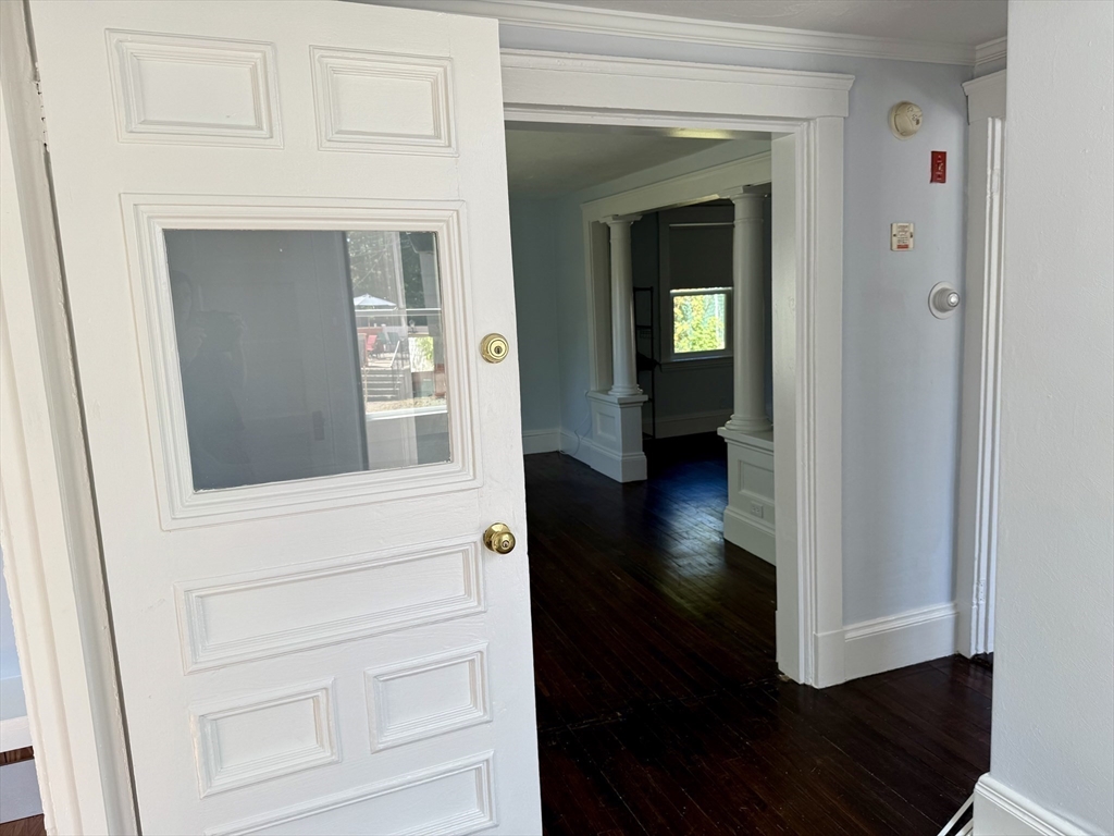 29 Exchange Street Millis, MA 02054 - Photo 2 of 16