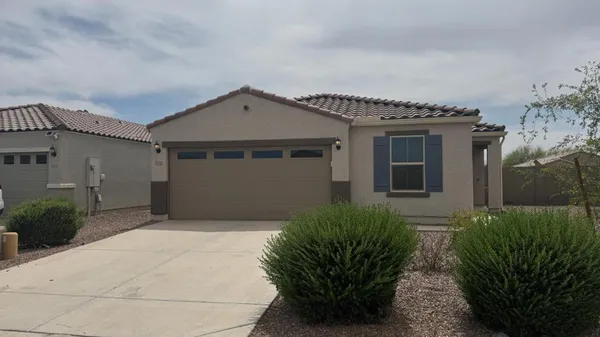 $1,899 | 1633 West Pinkley Court, Coolidge, AZ 85128