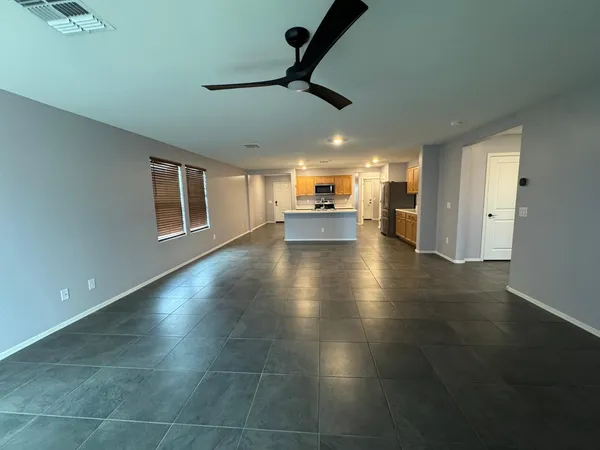 $1,899 | 1633 West Pinkley Court, Coolidge, AZ 85128