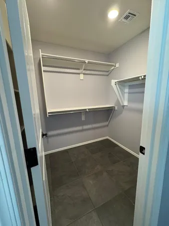 $1,899 | 1633 West Pinkley Court, Coolidge, AZ 85128