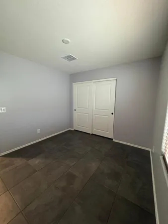$1,899 | 1633 West Pinkley Court, Coolidge, AZ 85128