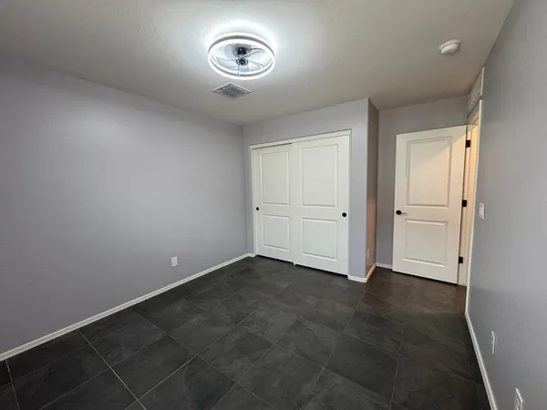 $1,899 | 1633 West Pinkley Court, Coolidge, AZ 85128