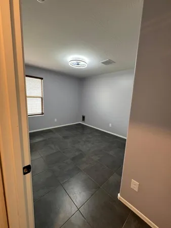 $1,899 | 1633 West Pinkley Court, Coolidge, AZ 85128