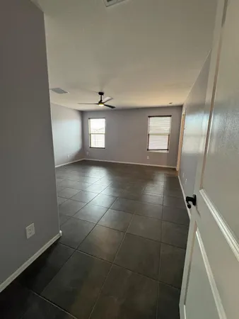 $1,899 | 1633 West Pinkley Court, Coolidge, AZ 85128