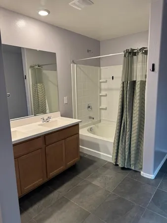 $1,899 | 1633 West Pinkley Court, Coolidge, AZ 85128